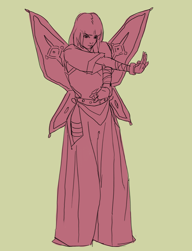 Filename: sketch (2).png
Size: 205.18 KB10-22-2014, 02:51 PM